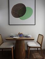 Art Homes 85