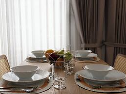 Art Homes 85