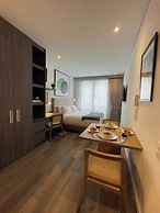 Art Homes 85