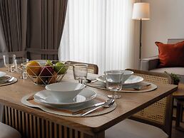 Art Homes 85