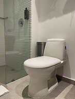Art Homes 85