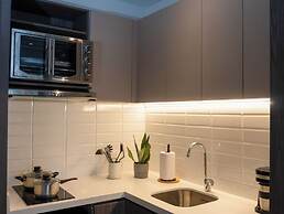 Art Homes 85