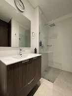 Art Homes 85