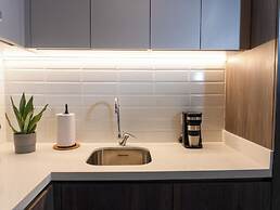 Art Homes 85