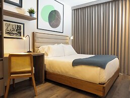 Art Homes 85