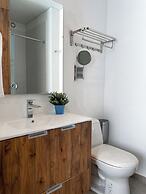 Art Homes 85
