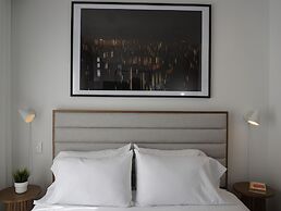 Art Homes 85