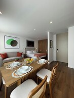 Art Homes 85