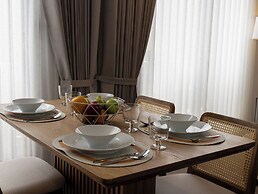 Art Homes 85