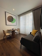 Art Homes 85