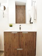 Art Homes 85