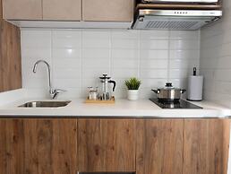 Art Homes 85