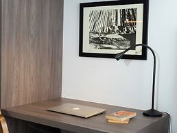 Art Homes 85
