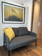 Art Homes 85