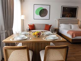 Art Homes 85