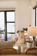 Sunlit Bay Villas