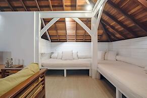 Villa Lou Ann