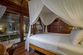 Villa Lou Ann