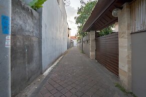 Villa Lou Ann