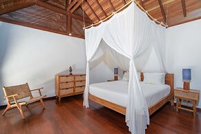 Villa Lou Ann