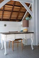 Villa Lou Ann
