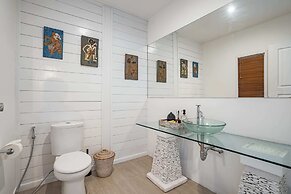 Villa Lou Ann