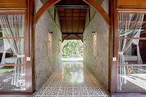 Villa Lou Ann