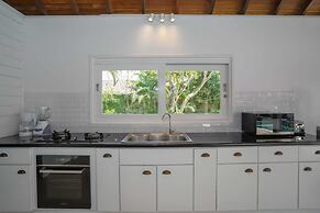 Villa Lou Ann