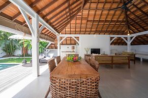 Villa Lou Ann