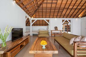 Villa Lou Ann