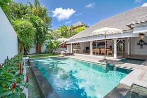 Villa Lou Ann