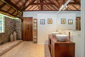 Villa Lou Ann