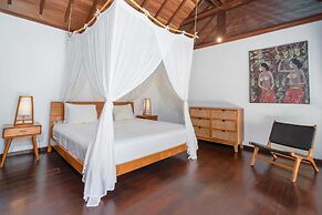 Villa Lou Ann