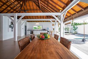 Villa Lou Ann