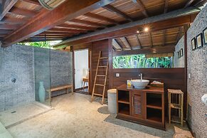 Villa Lou Ann