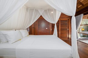 Villa Lou Ann