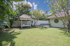 Villa Lou Ann