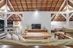 Villa Lou Ann