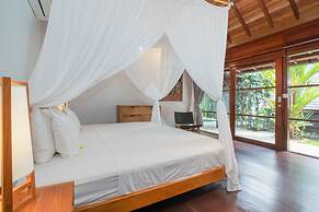 Villa Lou Ann