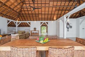 Villa Lou Ann