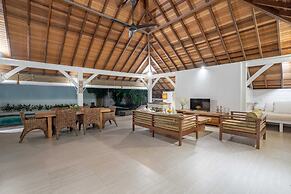 Villa Lou Ann