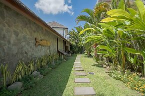 Villa Lou Ann