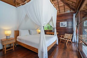 Villa Lou Ann
