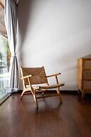 Villa Lou Ann