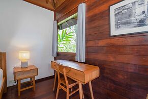Villa Lou Ann