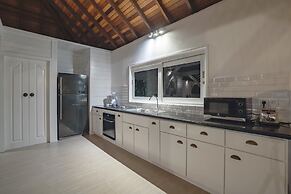 Villa Lou Ann