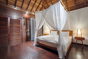 Villa Lou Ann