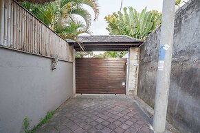 Villa Lou Ann