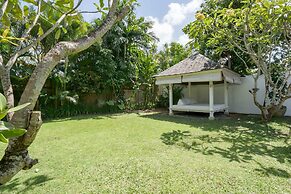 Villa Lou Ann