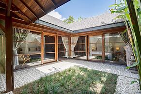Villa Lou Ann